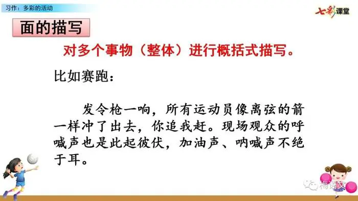 哪里能找到分卫的技术分析视频_0